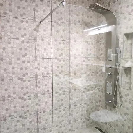 Apartman Royal Relax *