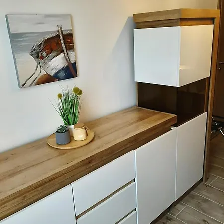 Royal Relax Apartman