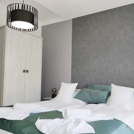 Royal Relax ケストヘイ