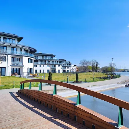 Royal Relax ケストヘイ