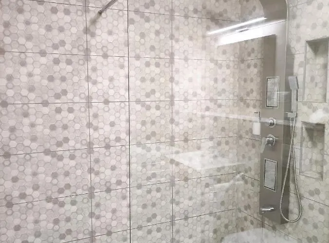 Apartment Royal Relax *