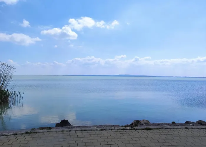 Apartament Royal Relax *