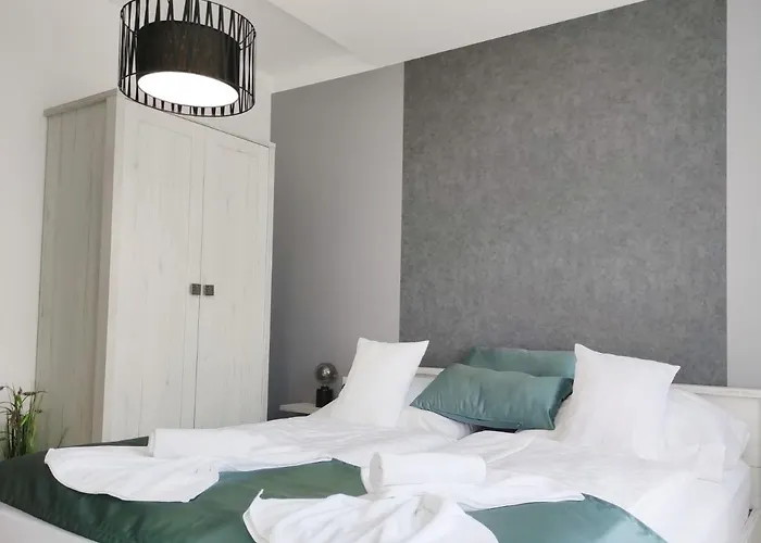 Royal Relax Keszthely