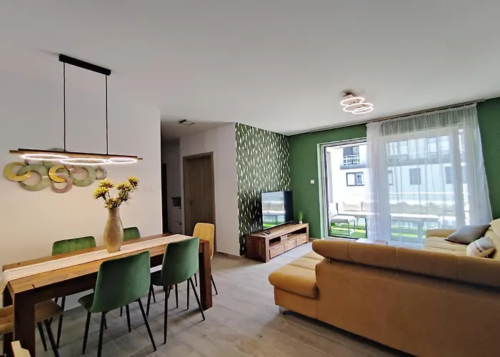 Royal Relax * Keszthely