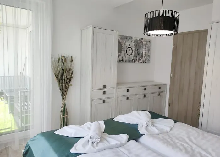 Royal Relax * Keszthely