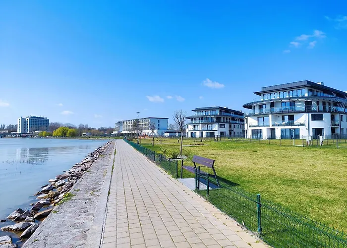 Royal Relax Keszthely