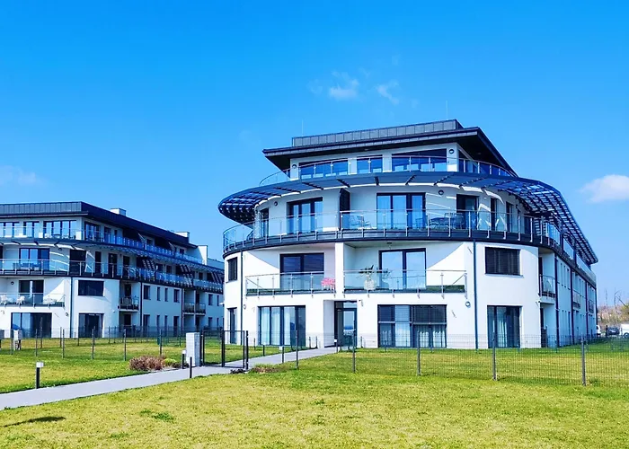 Royal Relax Apartment Keszthely