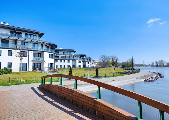 Royal Relax Keszthely